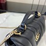 Сумка Gucci Milano Mini