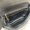 Сумка Gucci Milano Mini