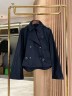 Тренч Burberry  
