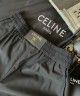 Брюки Celine Брюки Celine