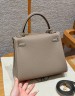 Сумка Hermes Kelly 25 Togo Girs Tourterlle Сумка Hermes Kelly 25 Togo Girs Tourterlle