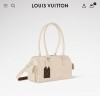 Сумка Louis Vuitton Speedy Cargo Vibe   