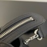 Сумка FENDI By The Way   