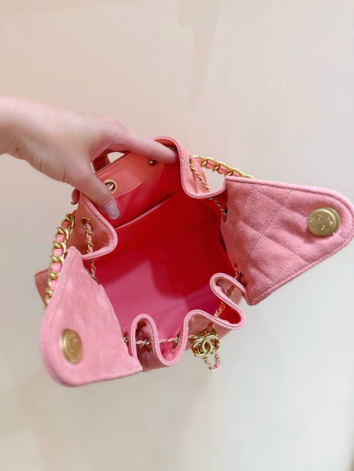 Сумка Chanel  