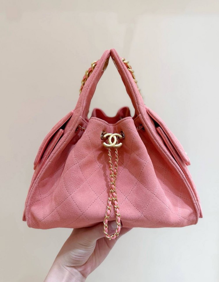 Сумка Chanel  