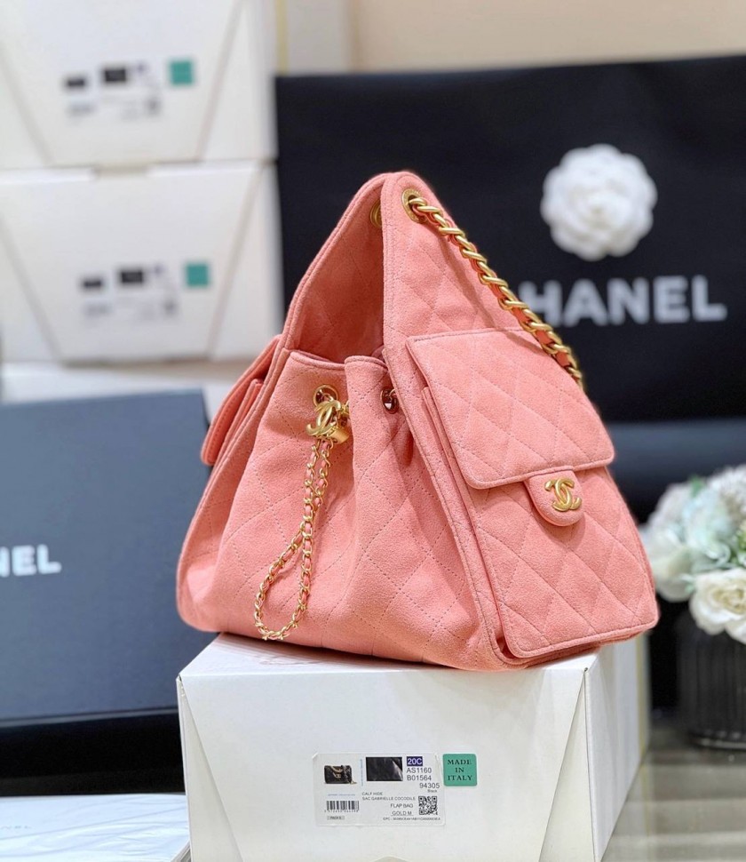 Сумка Chanel  