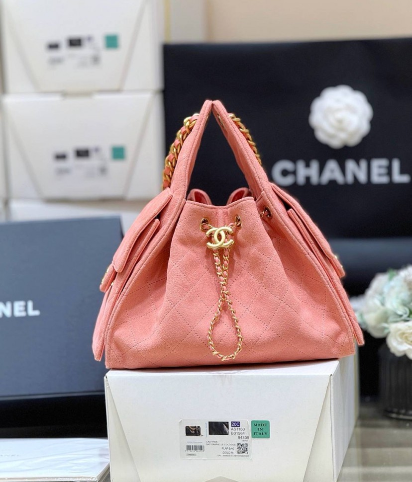 Сумка Chanel  