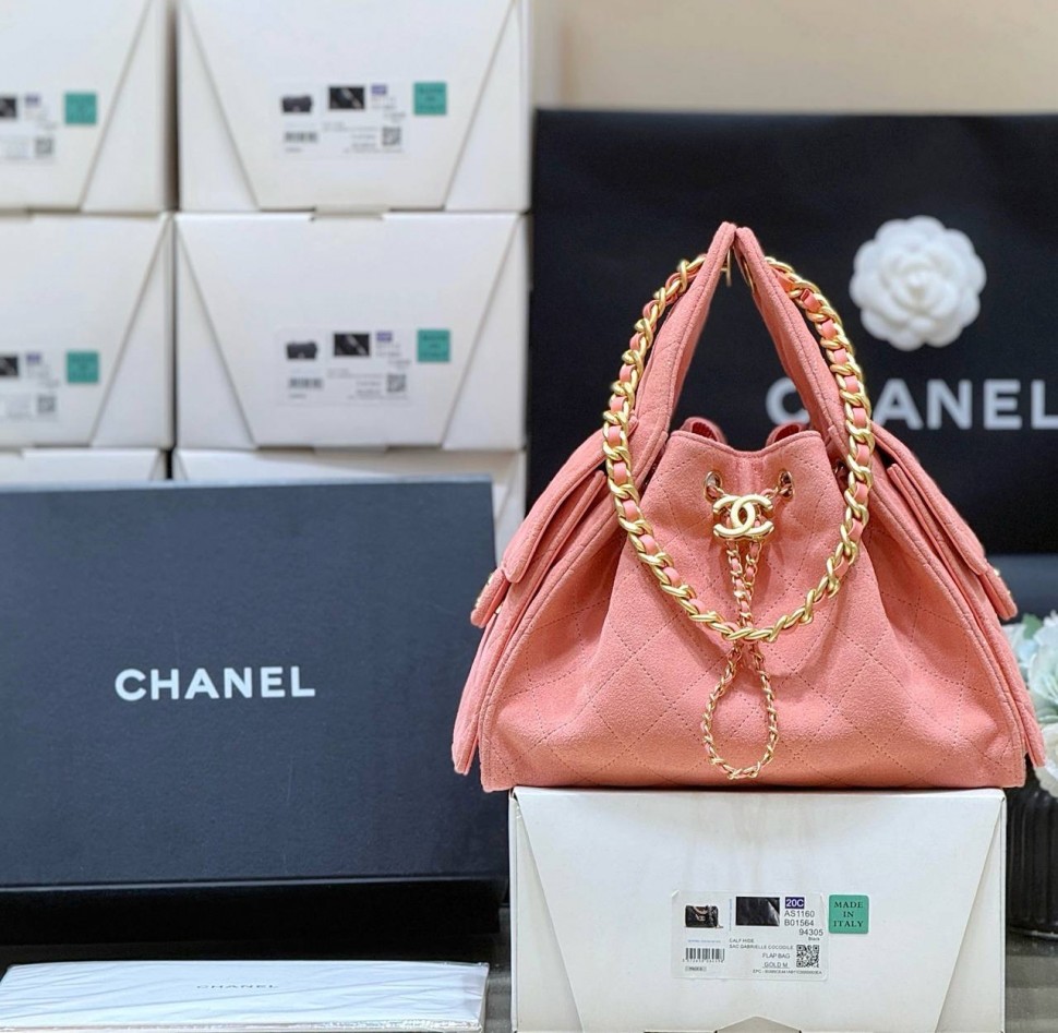 Сумка Chanel  