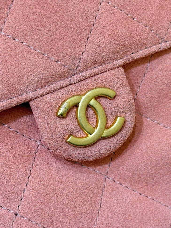 Сумка Chanel  