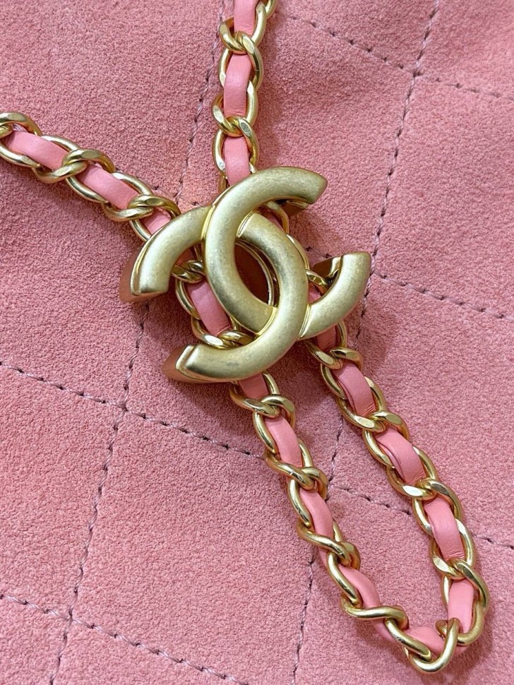 Сумка Chanel  