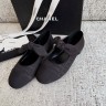 Балетки Chanel