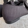 Балетки Chanel