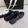 Балетки Chanel
