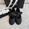Балетки Chanel