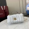 Сумка Gucci Milano Mini Сумка Gucci Milano Mini