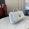 Сумка Gucci Milano Mini Сумка Gucci Milano Mini