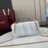 Сумка Gucci Milano Mini Сумка Gucci Milano Mini