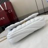 Сумка Gucci Milano Mini Сумка Gucci Milano Mini
