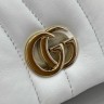Сумка Gucci Milano Mini