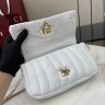 Сумка Gucci Milano Mini