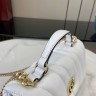 Сумка Gucci Milano Mini