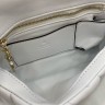 Сумка Gucci Milano Mini