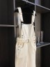 Джинсовый комбинезон Dior Джинсовый комбинезон Dior