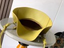 Сумка Loewe Ola Medium   