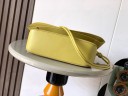 Сумка Loewe Ola Medium   