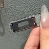Сумка Hermes Kelly 25 Togo Girs Mouette