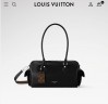 Сумка Louis Vuitton Speedy Cargo Vibe    