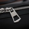 Сумка Louis Vuitton Speedy Cargo Vibe    