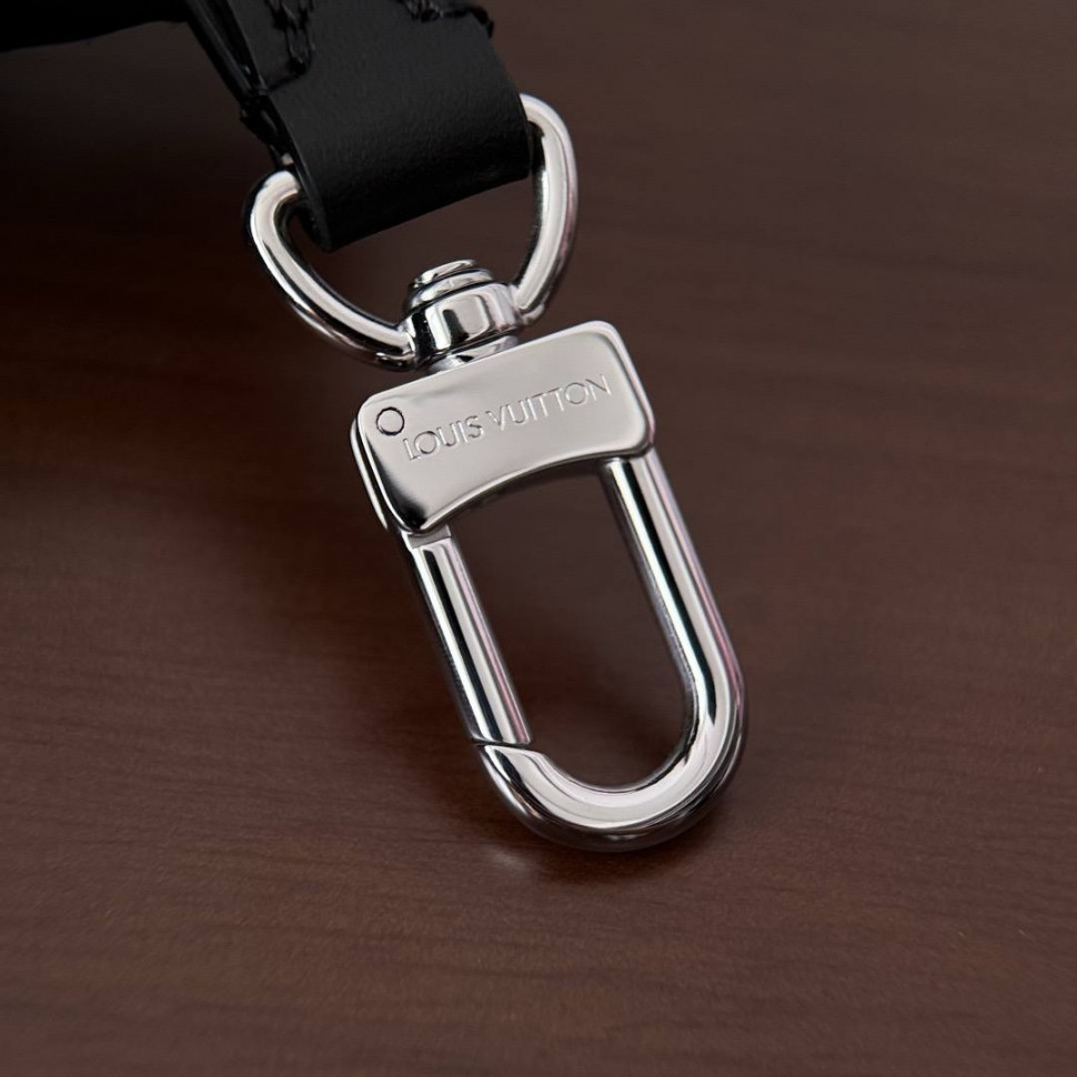 Сумка Louis Vuitton Speedy Cargo Vibe    