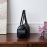 Сумка Louis Vuitton Speedy Cargo Vibe    