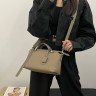 Сумка FENDI By The Way Сумка FENDI By The Way