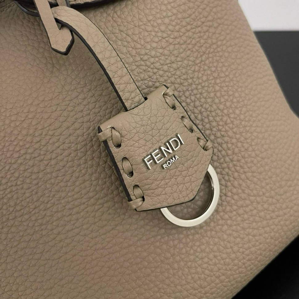 Сумка FENDI By The Way    