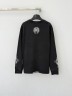 Лонгслив Chrome Hearts 