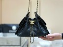 Сумка Chanel