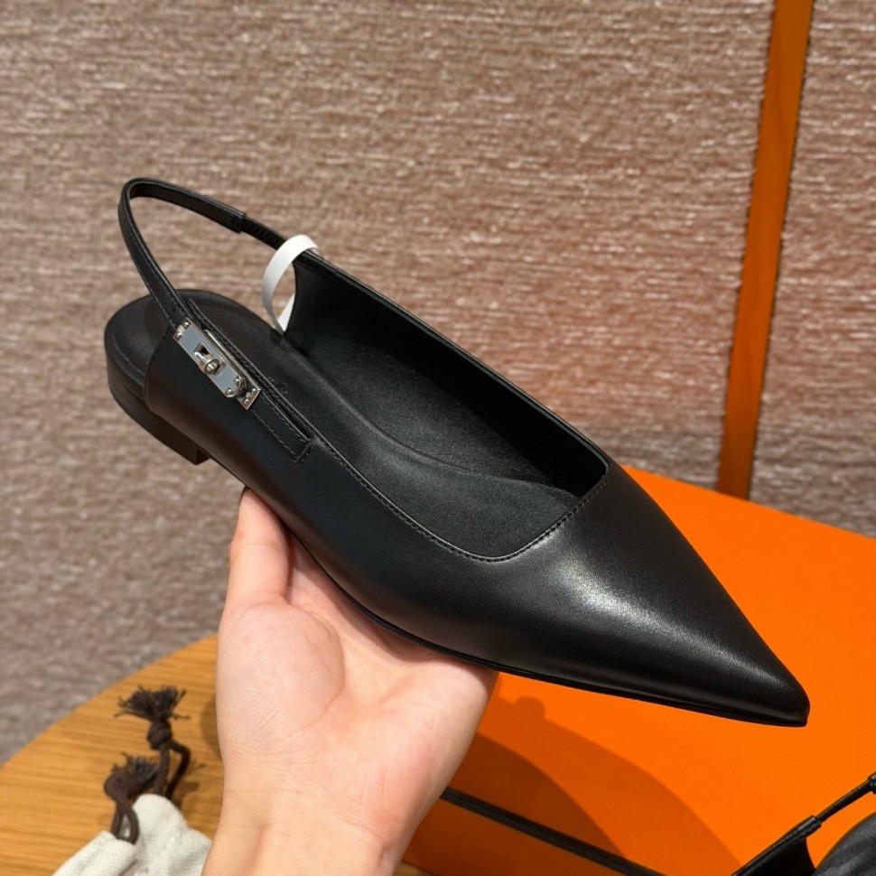 Слингбэки Hermes Lovely