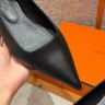 Слингбэки Hermes Lovely