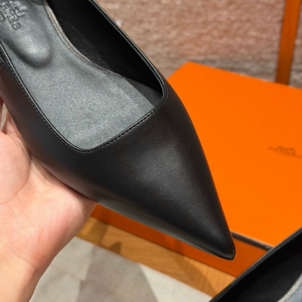 Слингбэки Hermes Lovely