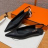 Слингбэки Hermes Lovely