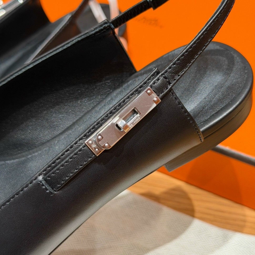 Слингбэки Hermes Lovely