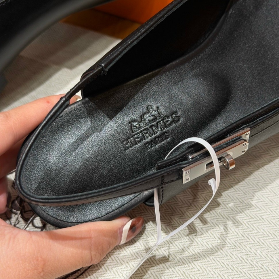Слингбэки Hermes Lovely