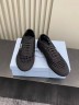 Сникеры Prada