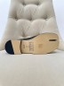 Туфли Margiela Tabi