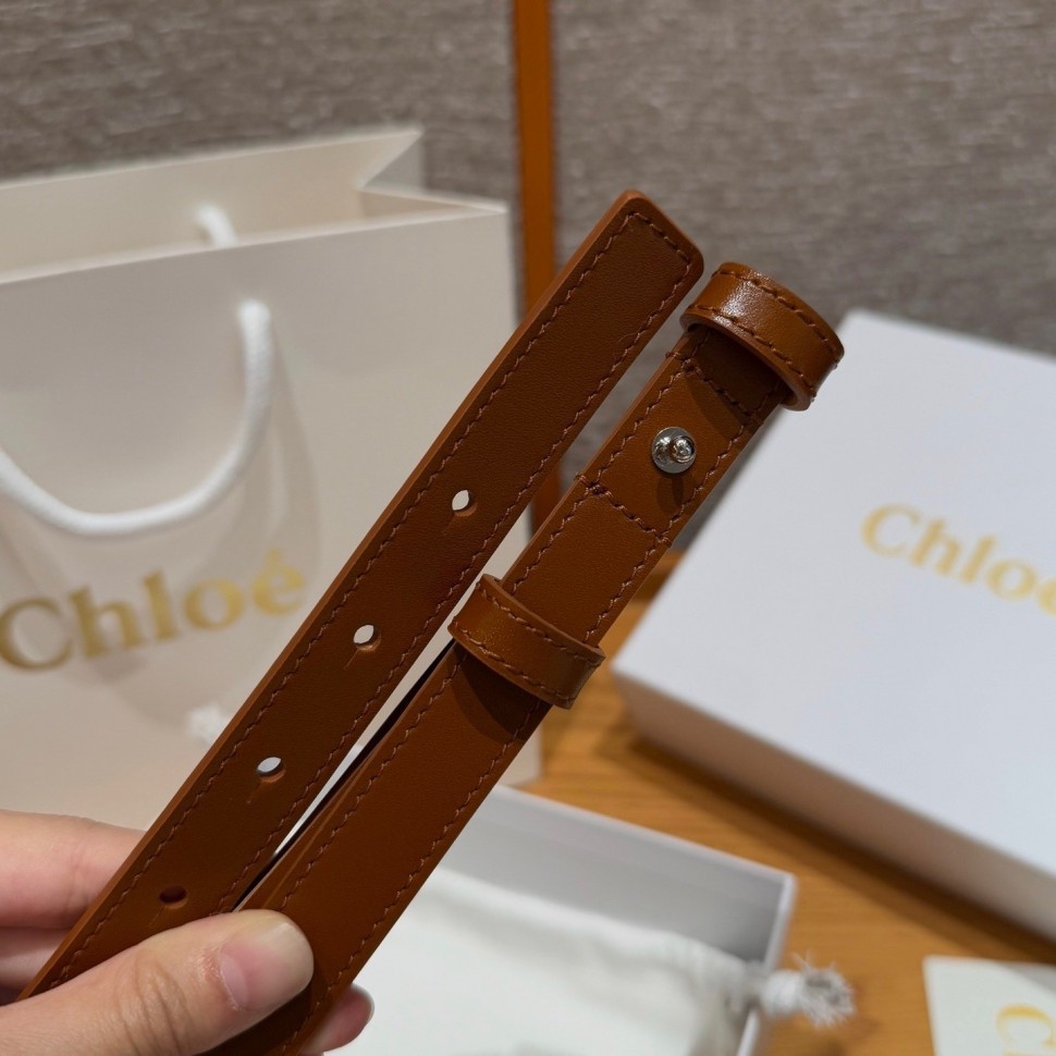 Пояс Chloe