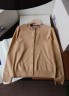 Кардиган Burberry