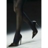 Туфли Gucci 