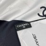 Платок Chanel